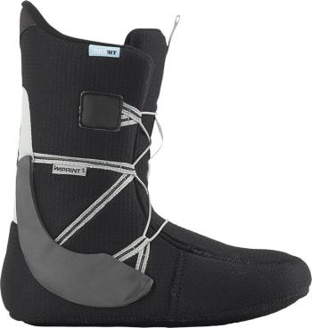 Burton Coco snowboard boots 4.Image