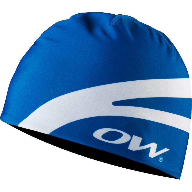 One Way Mia Figura Racing hat