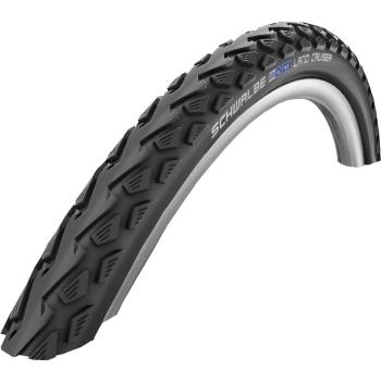 Schwalbe Land Cruiser 26x2.0 (559-50) HS450 külső gumi 2.Kép