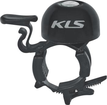 https://k2shop.hu/media_ws/10017/2015/idx/kellys-bang-30-bell-mini-blk-csengo-1.jpg