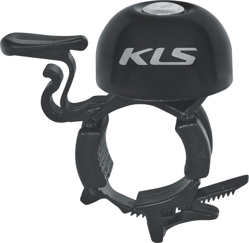 Kellys Bang 30 Bell Mini csengő