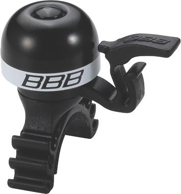 BBB BBB-16 Minifit csengő
