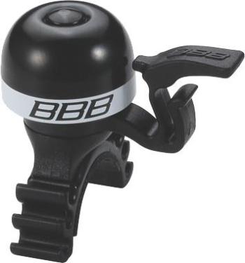 BBB BBB-16 Minifit bell 1.Image
