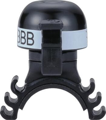 BBB BBB-16 Minifit csengő 2.Kép