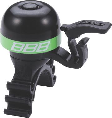 BBB BBB-16 Minifit bell