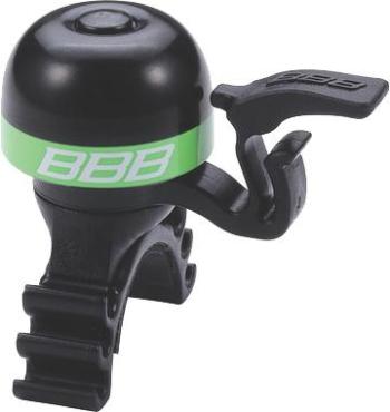 BBB BBB-16 Minifit bell 1.Image