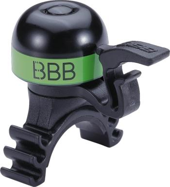 BBB BBB-16 Minifit bell 2.Image