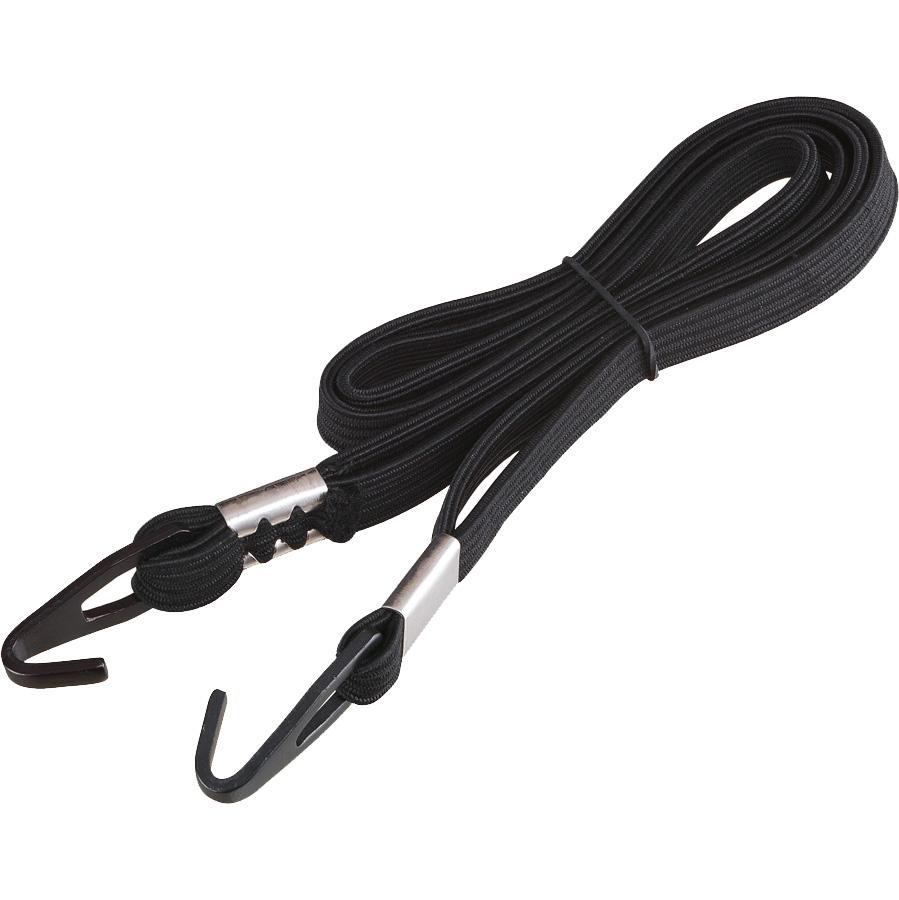 BBB BCA-90 elastic strap