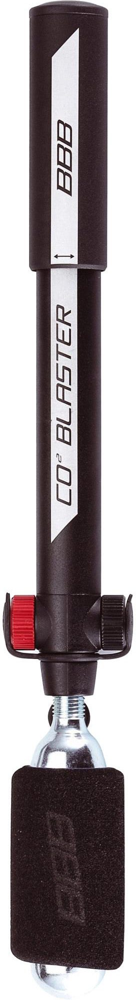 https://k2shop.hu/media_ws/10017/2027/idx/bbb-bmp-33-s-co2-blaster-mini-pumpa.jpg
