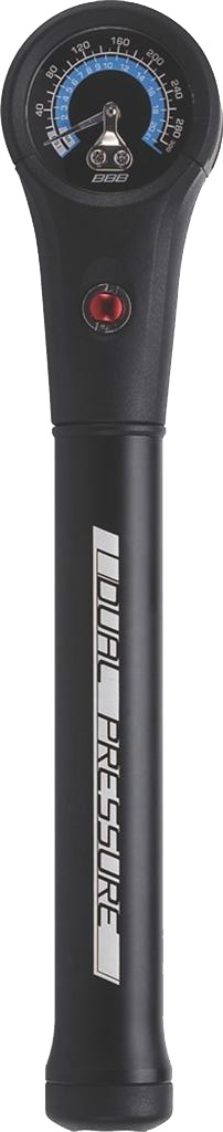BBB BMP-39 Dual Pressure pump 1.Image