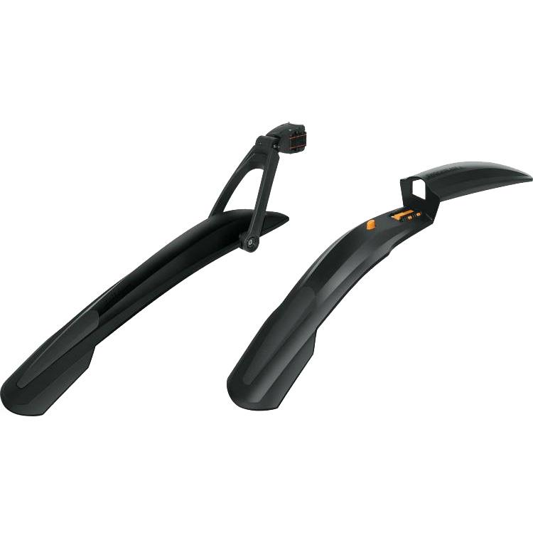 SKS Blade MTB 27.5/29 mudguards set