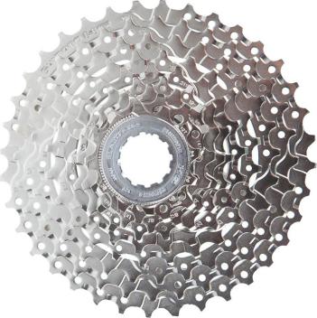 https://k2shop.hu/media_ws/10017/2049/idx/shimano-hg400-11-32-9-slv-f-koszoru-1.jpg