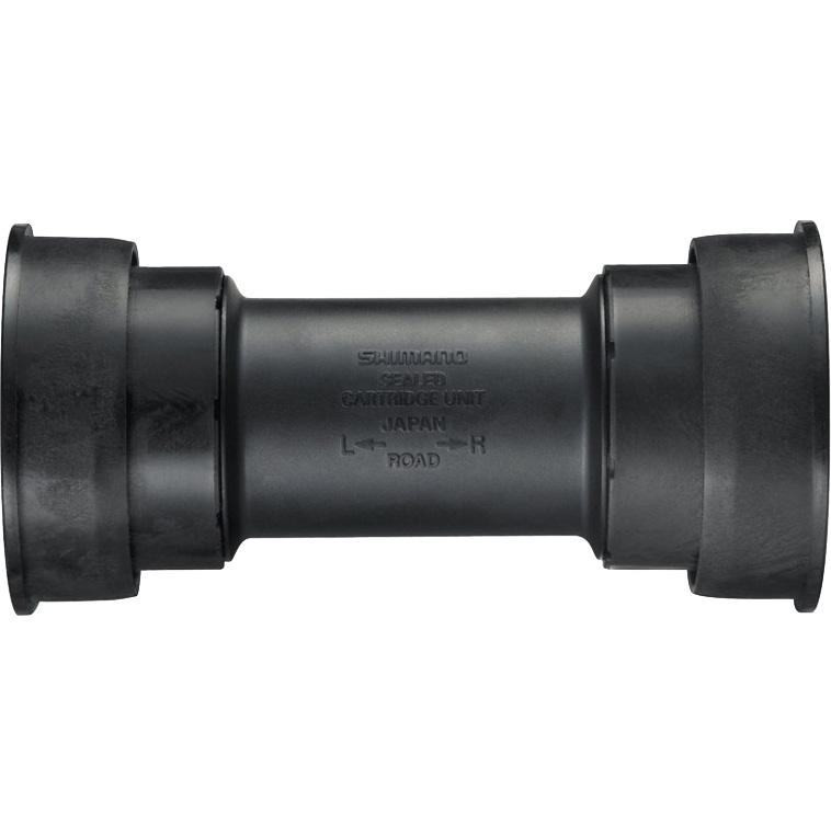 Shimano SM-BB92 Hollowtech II Press Fit bottom bracket