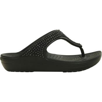 https://k2shop.hu/media_ws/10017/2057/idx/crocs-sloane-diamante-flip-blk-2.jpg