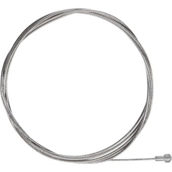 https://k2shop.hu/media_ws/10017/2064/idx/shimano-1-6-2050-road-rozsdamentes-fekbowden-1.jpg