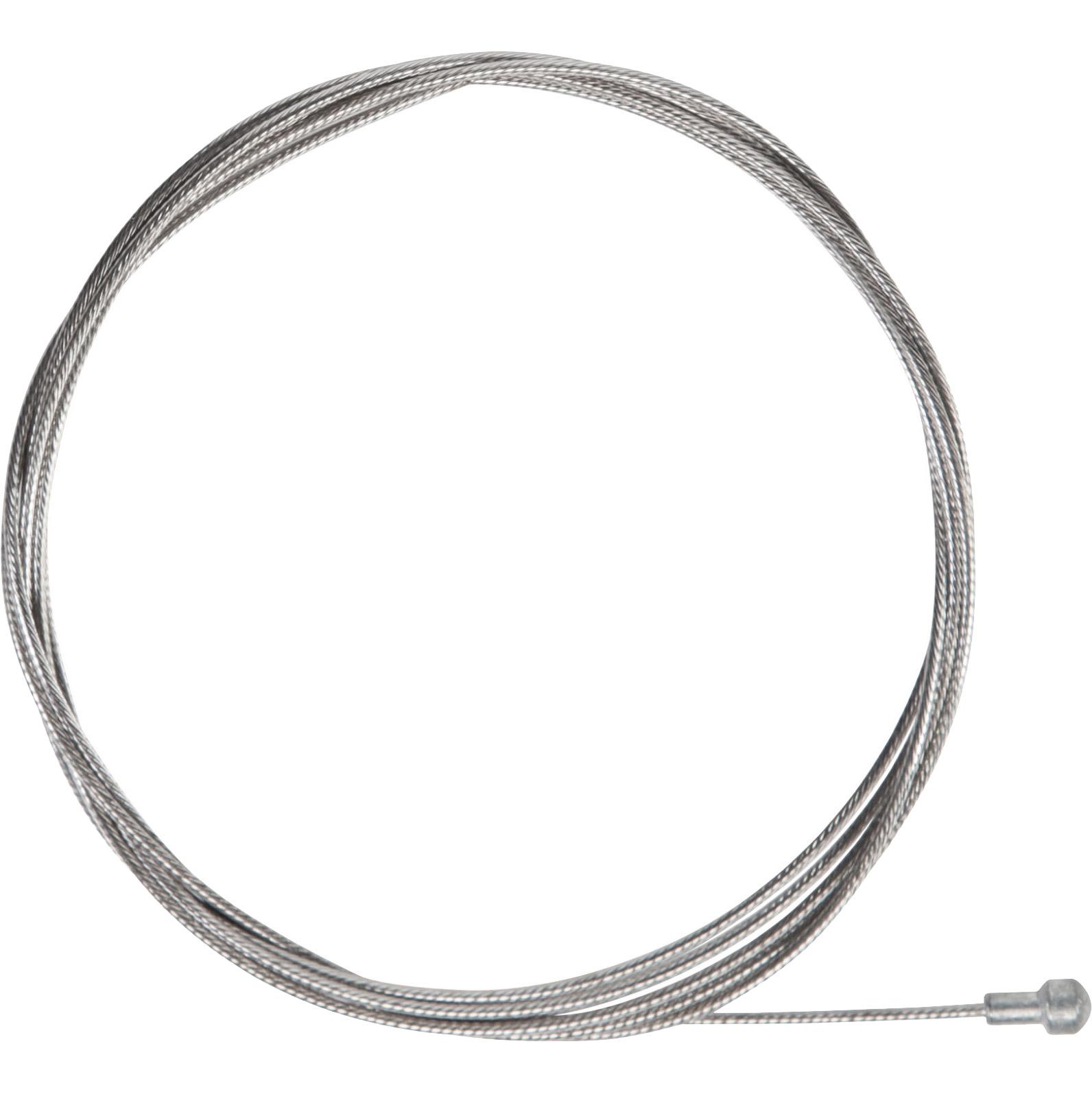 Shimano Road 1.6*2050 stainless brake cable