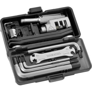 Topeak Survival Gear Box 2.Image