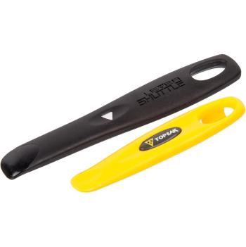 Topeak Shuttle Lever 1.2 tool 3.Image