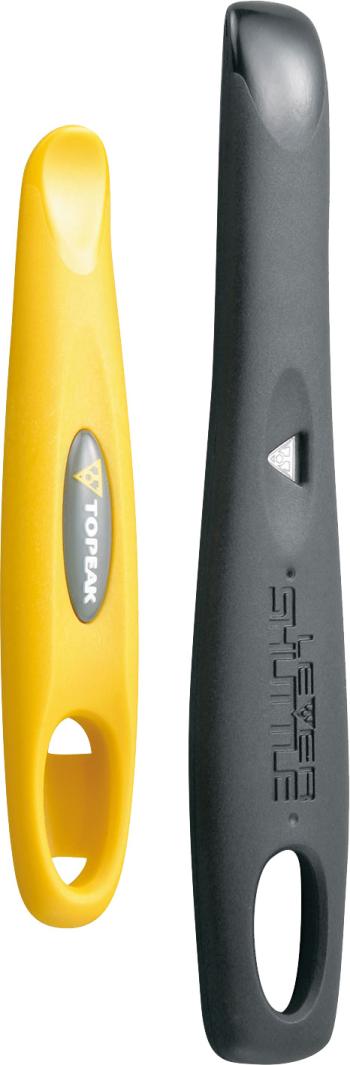 Topeak Shuttle Lever 1.2 tool 2.Image