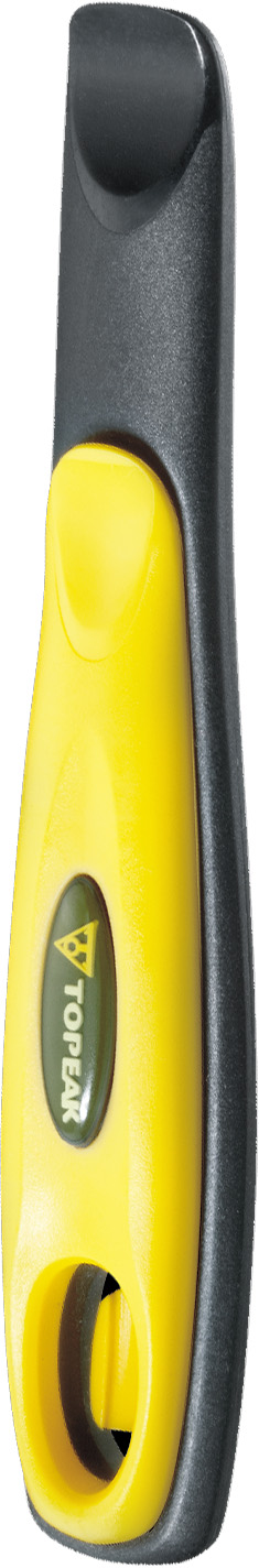 Topeak Shuttle Lever 1.2 tool