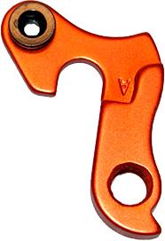 https://k2shop.hu/media_ws/10017/2084/idx/ktm-mtb-8112-1-csavaros-alu-org-valtoful-1.jpg