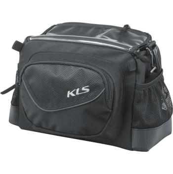 https://k2shop.hu/media_ws/10017/2095/idx/kellys-kls-lead-blk-kormanytaska-1.jpg