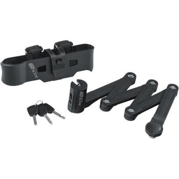 https://k2shop.hu/media_ws/10017/2097/idx/kellys-kls-fold-50-hajtogatos-lakat-1.jpg