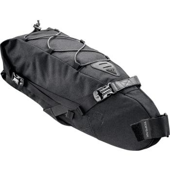 Topeak Backloader 10L nyeregtáska 1.Kép