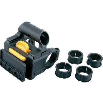Topeak Fixer 8 kormánytáska adapter 1.Kép