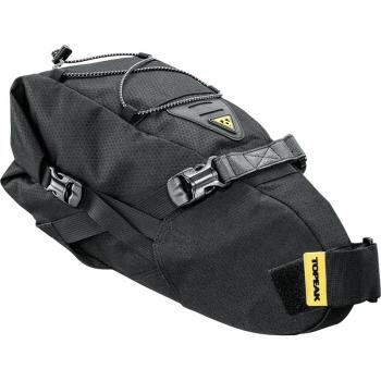 Topeak Backloader 6L nyeregtáska 1.Kép