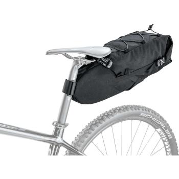 Topeak Backloader 6L nyeregtáska 2.Kép