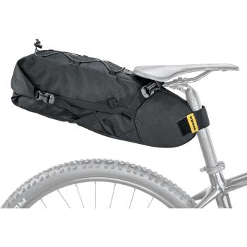 Topeak Backloader 6L nyeregtáska 3.Kép