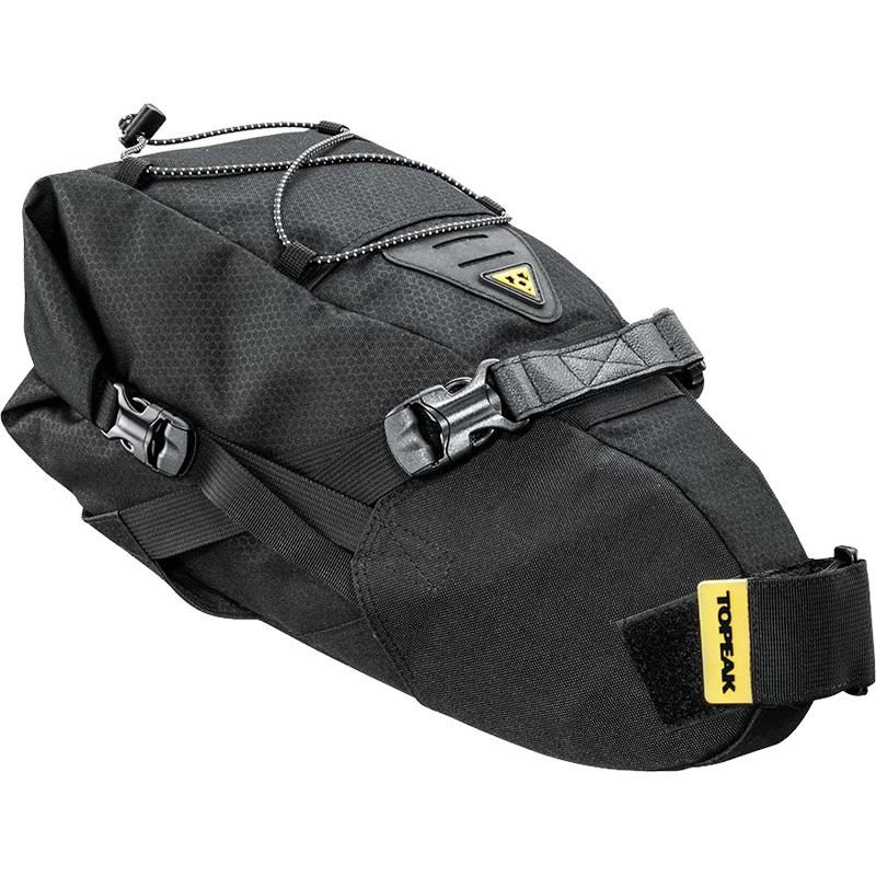 Topeak Backloader 6L nyeregtáska