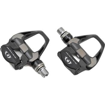 Shimano Dura-Ace R9100 SPD-SL pedal 2.Image