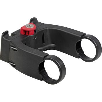 https://k2shop.hu/media_ws/10018/2030/idx/klickfix-wide-zarhato-kormanytaska-adapter-1.jpg