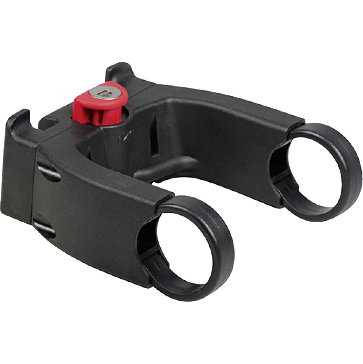 Klickfix E-bike wide lockup adapter