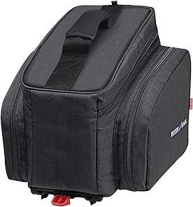 https://k2shop.hu/media_ws/10018/2032/idx/klickfix-rackpack-2-blk-csomagtarto-taska-1.jpg