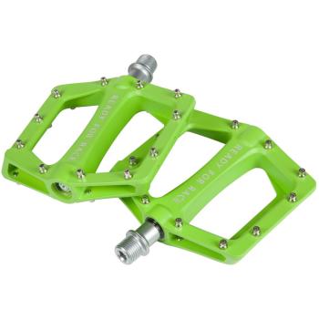 Cube RFR Flat Race pedal 2.Image