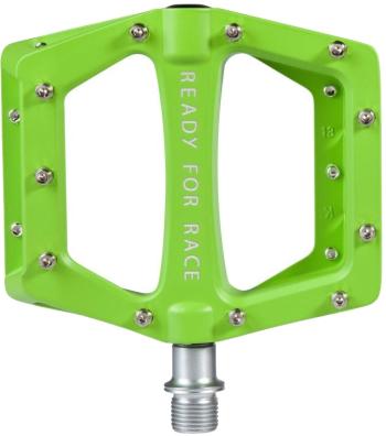 https://k2shop.hu/media_ws/10018/2065/idx/cube-rfr-flat-race-pedal.jpg