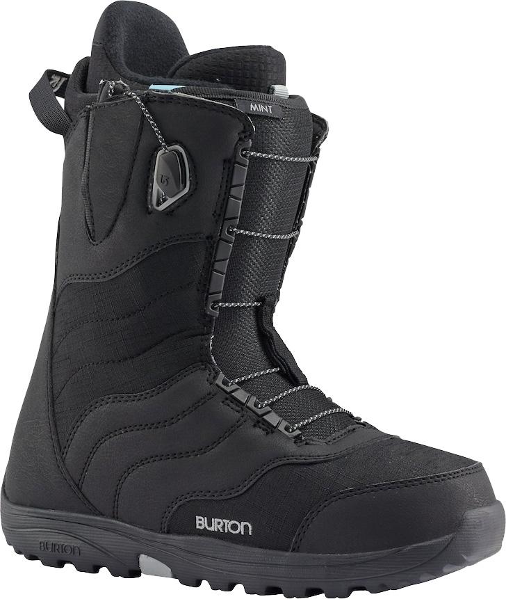Burton Mint snowboard boots