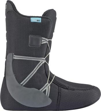 Burton Mint snowboard boots 4.Image