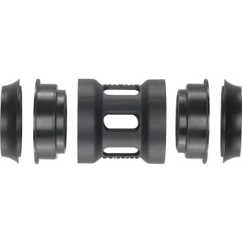 Campagnolo Over-Torque BB30 68*46 OS-Fit integrated cups 1.Image