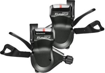 Shimano Tiagra 4700 2/10spváltókar szett 1.Kép
