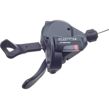 Shimano Tiagra 4700 2/10spváltókar szett 2.Kép