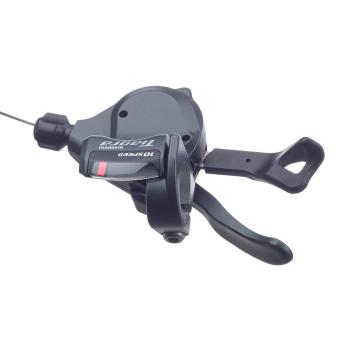 Shimano Tiagra 4700 2/10spváltókar szett 3.Kép