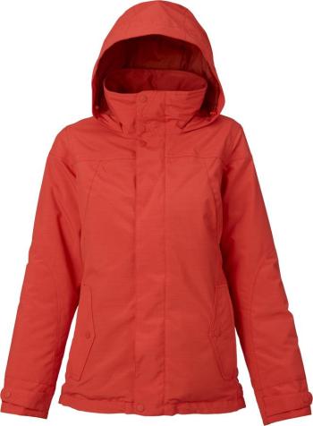 https://k2shop.hu/media_ws/10018/2081/idx/burton-jet-set-red-kabat-17-1.jpg