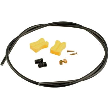 https://k2shop.hu/media_ws/10018/2083/idx/shimano-sm-bh59-m525-1000-mm-szabh-szemtol-szembe-fekcso-1.jpg