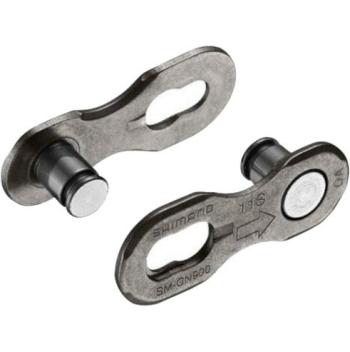 https://k2shop.hu/media_ws/10018/2091/idx/shimano-sm-cn900-11-es-patent-lancszem-1.jpg