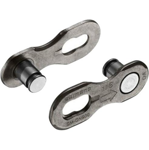 Shimano SM-CN900 quick link connector