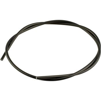 https://k2shop.hu/media_ws/10018/2098/idx/shimano-sm-bh59-1000-mm-blk-fekcso-1.jpg